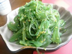 -石葵(锦业时代店)