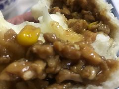 -老陶包子铺(南大西南村店)