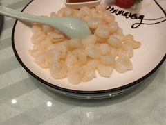 -老好人象山海鲜(岭南路店)