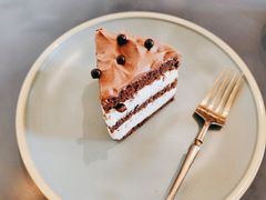 -LAB COFFEE来杯咖啡(浦仓路店)