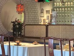 -黔香阁·味(花木店)