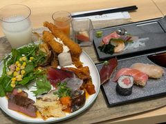 -别府杉乃井酒店