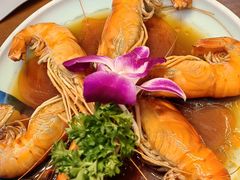 -金龙·打边炉(武进路店)