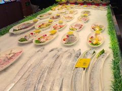 -佬太公海鸭·海鲜大排档(上海总店)