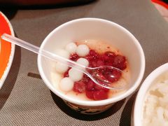 -小厨娘绣中淮扬(总统府大行宫店)