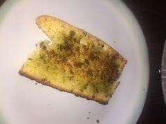PIZZA BIANCA(民园体育场店)-PIZZA BIANCA(民园店)