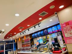 -琴岛顺天馄饨(营口路市场店)