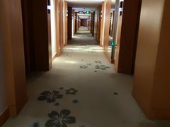 -苏州清山会议中心