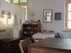 -春风十里咖啡馆