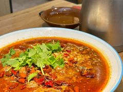 -先启半步颠小酒馆(虹桥龙湖天街店)