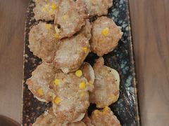 -知音酒楼(花园店)