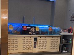 -七欣天香辣蟹火锅(南京桥北太平店)