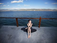 -理想国摄影(三塔店)