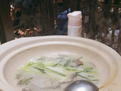 -滇铺子·云南特色菜·第九届野生菌美食节(东风东路c86店)