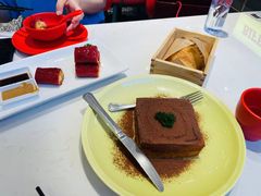 -避风塘(嘉兴八佰伴店)