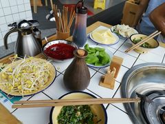 -瓜西西重庆火锅(花溪店)