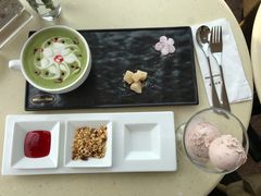 -哈根达斯(滨江店)