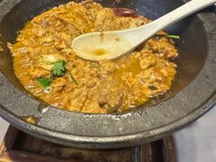 -小城外婆肴私房菜.家宴聚集点(圆明园颐和园·清河上地店)