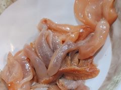 -钱库里海鲜自助(唐山街店)