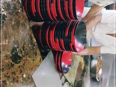 -东四卤煮店(东四北大街店)