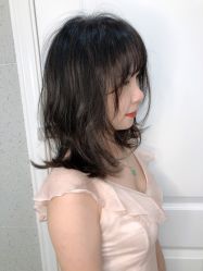 -TSO 慕尚·微潮派