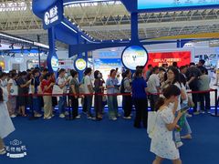 -斯博特游泳俱乐部(洲际酒店)