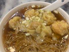 -竹园竹升面(西关总店)