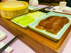 -紫阳海鲜楼·传承闽味(长乐路总店)