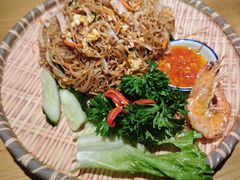 -丰豪烧烤·粤式大排档(学府店)