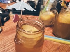 -胡桃里乐队酒馆(鎏嘉码头店)