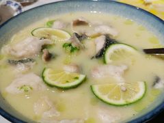 -席家花园(巨鹿花园店)