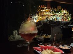 -Joy酒隐(西湖店)