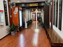 -方回春堂(拱宸桥店)