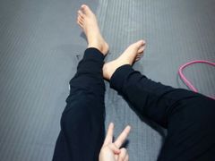-格斗兄弟搏击健身训练馆(望京店)