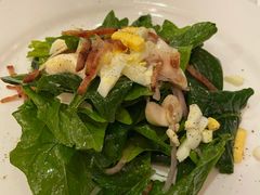 -摩根扒房(桐梓林店)