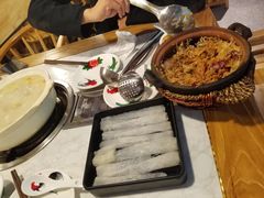-广顺鑫猪肚鸡(经八路店)