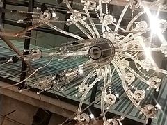 -漫咖啡(银泰创意城店)