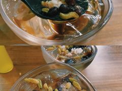 三生冰粉-三生小馆(亭知路店)
