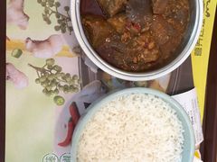 -真功夫(振华路店)