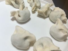 -芭夯兔·兔肉汤锅(新都店)