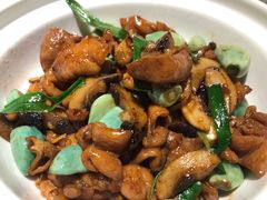 -旺顺阁鱼头泡饼(常营店)