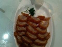 -同喜烤鸭店(光芒店)