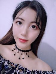 -丽都整形美容医院·全国连锁旗舰店