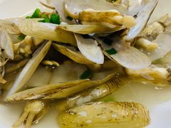 -天天渔港海鲜酒家(石浦玉泉路店)