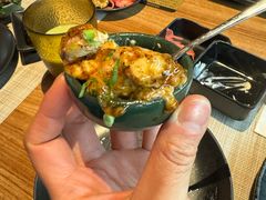 -昊·来了寿司(双楠2店)