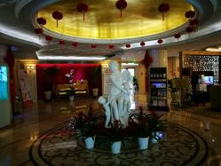 点击看大图 -馨月汇·独栋月子会所(静安店)