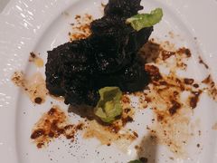 -上海会馆(香港名都店)