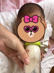 -龙文宝贝上门婴儿理发满月剃胎毛(浦东店)