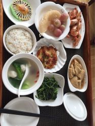 -馨月汇·独栋月子会所(静安店)