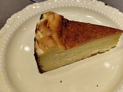 -Makumo·卷云家庭料理餐厅(美糖广场店)